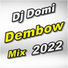 Dj Domi