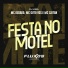 MC Ousado, MC Guto VGS, DJ Lima, MC Caitan