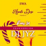 SWA feat. DJ Jyz