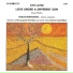 David Bloch, The Group of New Music
