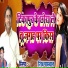 Shiv Paswan