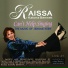 Raissa Katona Bennett