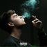 Luxo