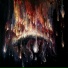 Miserere Luminis
