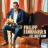 Philipp Fankhauser