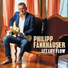 Philipp Fankhauser, Kenny Neal, Flo Bauer