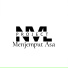 NVL Project