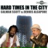 Dennis Alcapone, Calman Scott