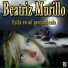 Beatriz Murillo