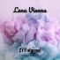 Lena Vienna