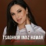 Monika Nazaryan
