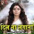 Pyare Arjun