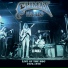 Climax Blues Band (1974 - Sense Of Direction)