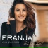 Franja du Plessis