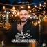 Sina Derakhshande
