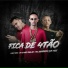 Lobo Tapa, JM Rato Delas, Mc Segredo Na Voz