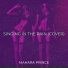 MAHARA PRINCE