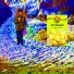 МЦ РАК, Слесари адовики