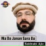 Saidnabi Ajiz