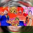 Neeraj Nirdai