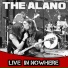 The Alano