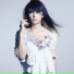 Kou Shibasaki