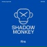 Shadow Monkey
