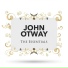 John Otway, Wild Willy Barrett