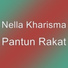 Nella Kharisma