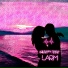 LarM