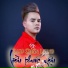 Lưu Chấn Long