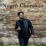 Negro Cherokee