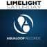 Limelight