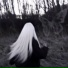 BLXXDRIDE feat. lstxfake