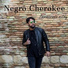 Negro Cherokee