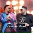 Costel Biju feat. Leo de la Kuweit