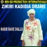 Zikiri Kadidia Drame