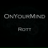 Rott