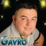 Gavro