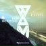 Audiotones, Ranta