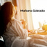 Instrumental Jazz Música Ambiental, Instrumental