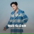 Khưu Huy Vũ feat. Triệu Minh