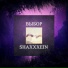 SHAXXXEIN