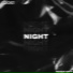 BLVCK SITY