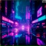 idknxw