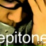 Epitone Project
