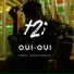 T2i