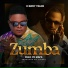 D Bwoy Telem feat. Yo Maps