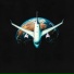 Yeppy