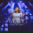 Avelina